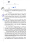 Vista preliminar de documento RA-556-2023-MPCH-A