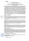 Vista preliminar de documento Proyecto contrato de Rampa SPGM-005-2023-CONT