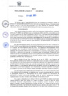 Vista preliminar de documento RA-557-2023-MPCH-A