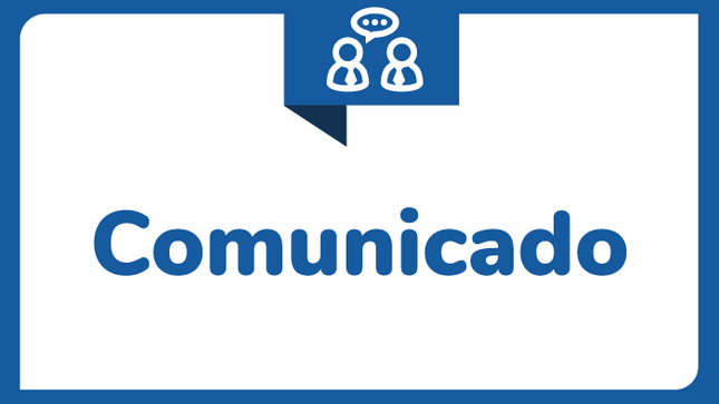 standard_standard_MEF-COMUNICADO_04.02.2023_Tesoro-Público.png.png