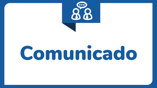 standard_standard_MEF-COMUNICADO_04.02.2023_Tesoro-Público.png.png