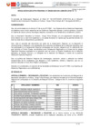 Vista preliminar de documento Resolución Ejecutiva Regional