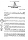 Vista preliminar de documento rga1722021gagmmpmn