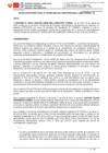 Vista preliminar de documento 3808