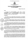 Vista preliminar de documento rga1742021gagmmpmn