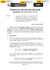 Vista preliminar de documento Resolución N.º 3414-2023-TCE-S6