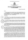 Vista preliminar de documento rga1752021gagmmpmn