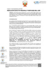 Vista preliminar de documento Resolucion Nº 579-2023-GRLL-GOB