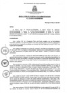 Vista preliminar de documento rga1762021gagmmpmn