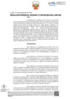 Vista preliminar de documento RGR N° 196 2023 GRLL GGR GRI