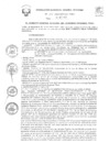 Vista preliminar de documento R.G.G.R. Nro. 215-2023-GGR-GR PUNO