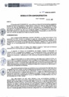 Vista preliminar de documento RA N°184-2022-OA-HEVES