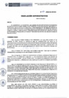 Vista preliminar de documento RA N°187-2022-OA-HEVES