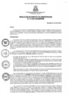 Vista preliminar de documento rga1772021gagmmpmn