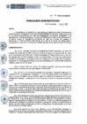 Vista preliminar de documento RA N°188-2022-OA-HEVES