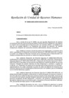 Vista preliminar de documento rurh-0059-2022-arcc-gg-oa-urh