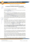 Vista preliminar de documento Acuerdo de Concejo Nº 320-2023-SE-CM-MDH