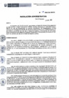 Vista preliminar de documento RA N°189-2022-OA-HEVES