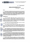 Vista preliminar de documento RA N°190-2022-OA-HEVES