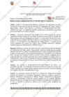 Vista preliminar de documento RESOLUCION ADMINISTRATIVA-001357-2023-P-CSJAN