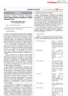 Vista preliminar de documento 2023-RD12