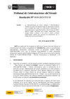 Vista preliminar de documento Resolución Nº 3418-2023-TCE-S3