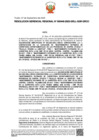 Vista preliminar de documento RG N° 446-2023-GRLL-GGR-GRCO