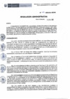 Vista preliminar de documento RA N°191-2022-OA-HEVES