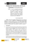 Vista preliminar de documento Resolución Nº 3419-2023-TCE-S4