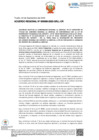 Vista preliminar de documento ACUERDO REGIONAL N° 089-2023-GRLL-CR