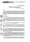Vista preliminar de documento RA N°192-2022-OA-HEVES