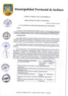 Vista preliminar de documento Archivo PDF RESOLUCIÓN DE ALCALDÍA 419-2023-MPS/A