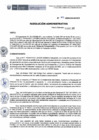 Vista preliminar de documento RA N°193-2022-OA-HEVES