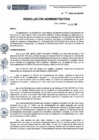 Vista preliminar de documento RA N°194-2022-OA-HEVES