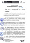 Vista preliminar de documento RESOLUCION-PRESIDENCIAL-054-2023-IIAP-PE