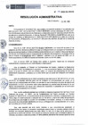 Vista preliminar de documento RA N°195-2022-OA-HEVES
