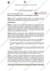 Vista preliminar de documento RESOLUCION ADMINISTRATIVA-001358-2023-P-CSJAN