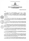 Vista preliminar de documento rga1782021gagmmpmn