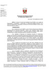 Vista preliminar de documento Resolución de Gerencia General_00044_2023_SENACE_GG1