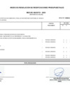 Vista preliminar de documento ANEXO SIAF AGOSTO