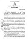 Vista preliminar de documento rga1792021gagmmpmn