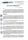 Vista preliminar de documento RA N°198-2022-OA-HEVES
