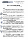 Vista preliminar de documento RA N°199-2022-OA-HEVES