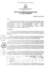 Vista preliminar de documento rga1802021gagmmpmn
