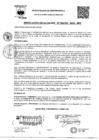 Vista preliminar de documento RESOLUCION DE ALCALDIA N° 0192-2023-MDI