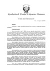 Vista preliminar de documento RURH-63_2022_ARCC_GG_OA_URH-Encargo-de-puesto-Jefe-OGPRR