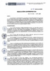 Vista preliminar de documento RA N°201-2022-OA-HEVES