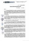 Vista preliminar de documento RA N°202-2022-OA-HEVES