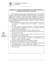 Vista preliminar de documento ACUERDOS III SESION ORDINARIA DEL CORESEC[F]