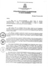 Vista preliminar de documento rga1822021gagmmpmn